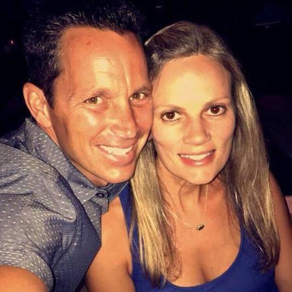 Meet your Posher, Lisa - Picture 1 of 1